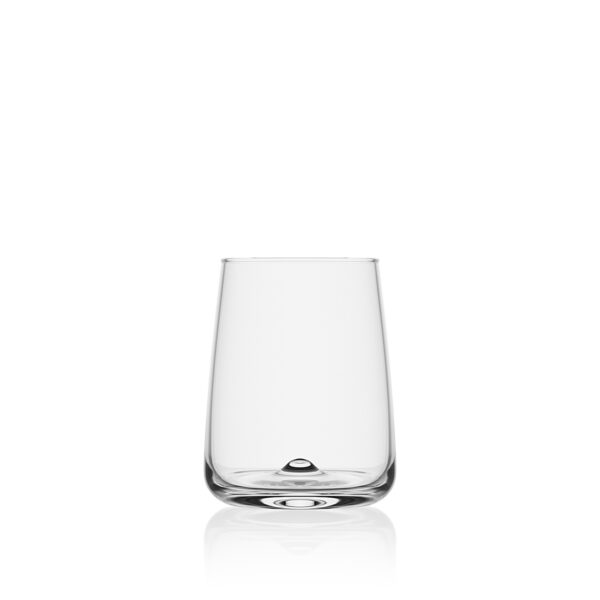 Terra 360 ml