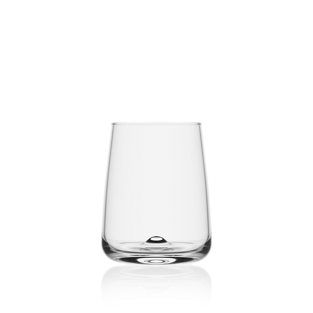 Terra 475 ml