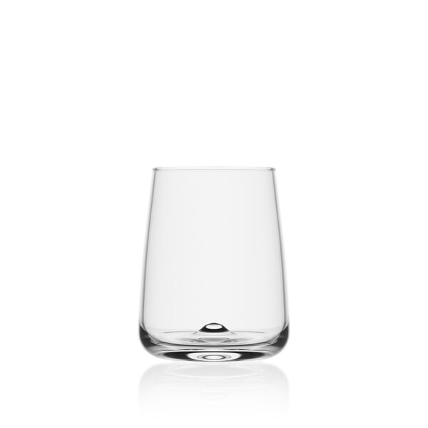 Terra 475 ml