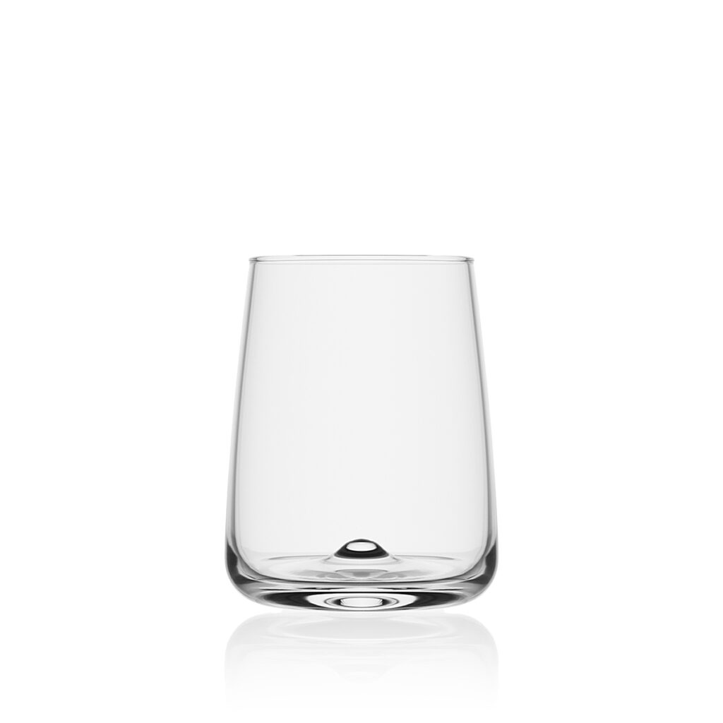 Terra 590 ml