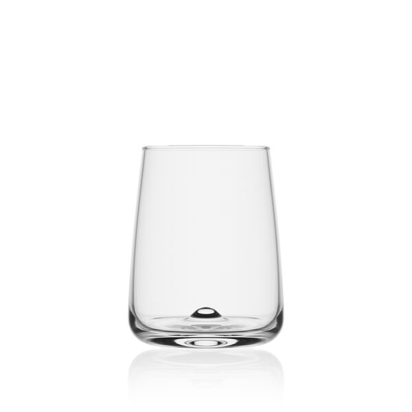 Terra 590 ml