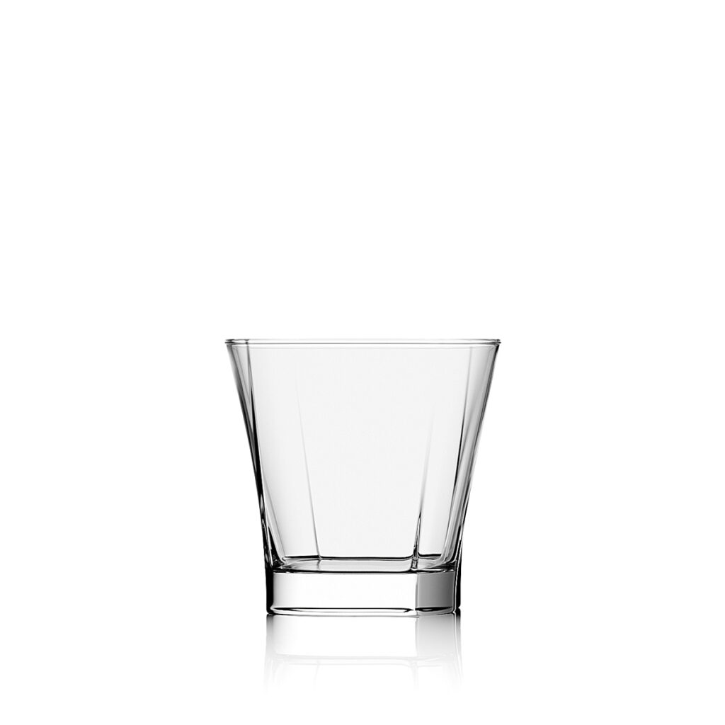 Truva 280 ml