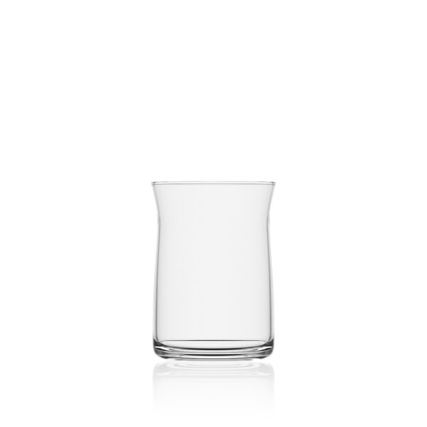 Vera 200/275 ml
