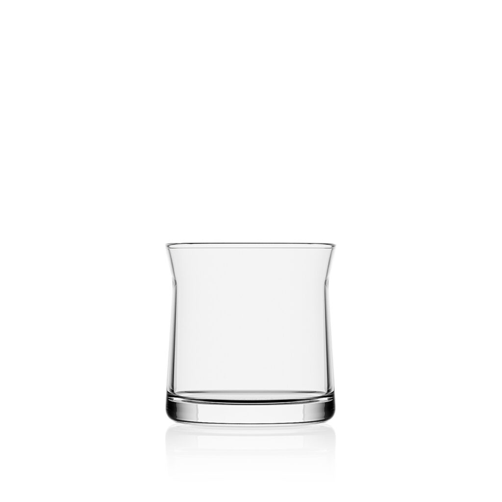 Vera — detal 1