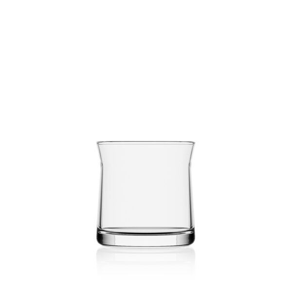 Vera 360 ml