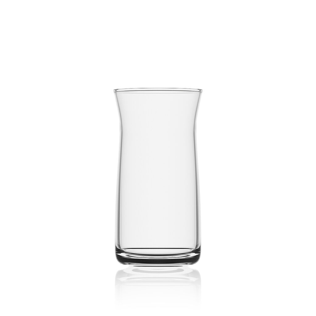 Vera 300/370 ml