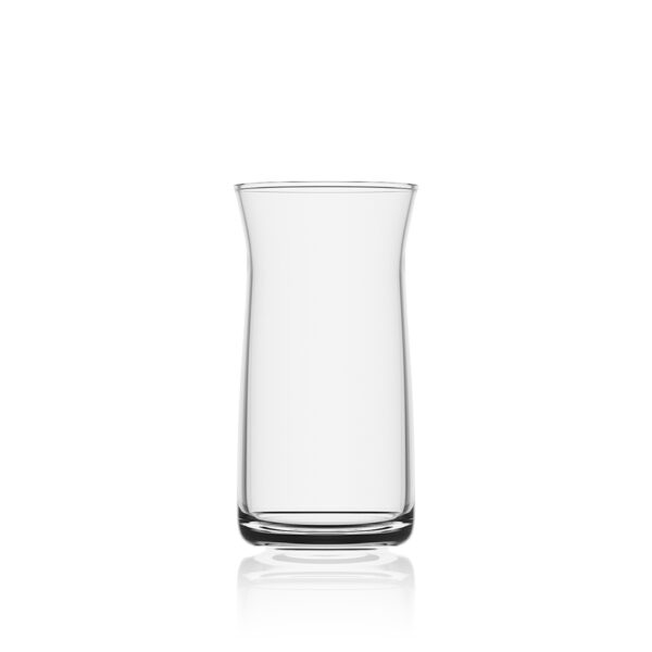 Vera 300/370 ml
