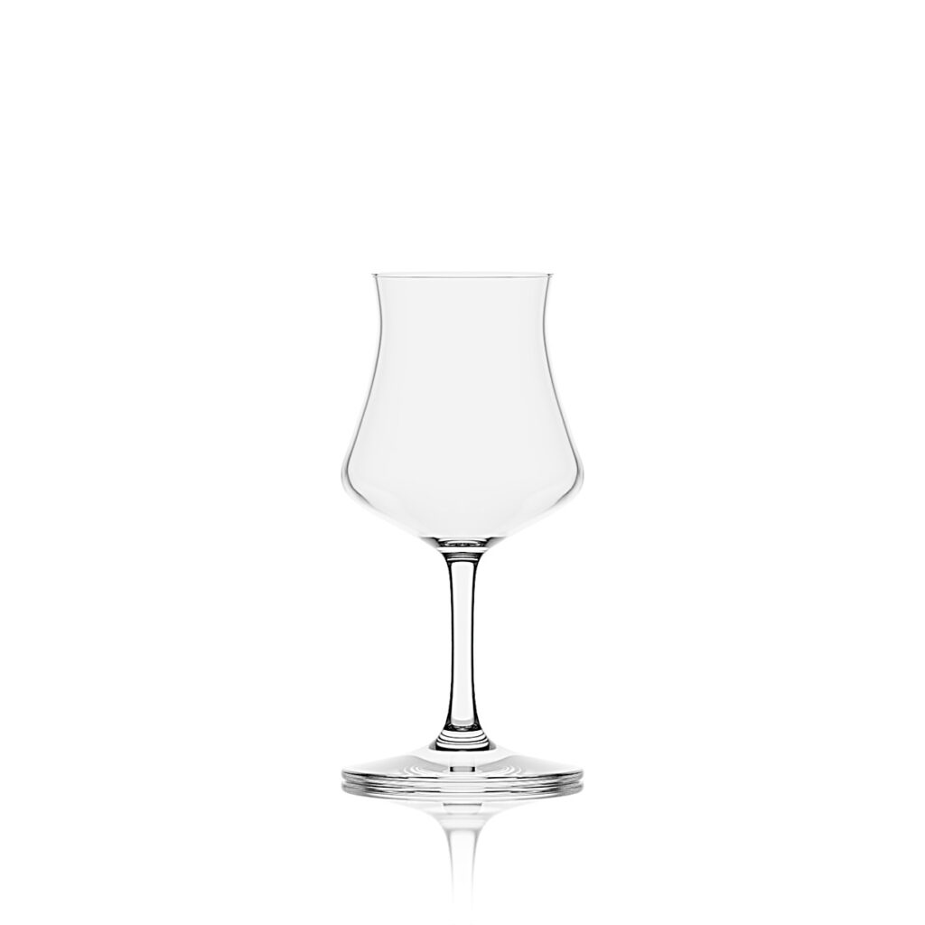 Sommelier Chest 100/170 ml