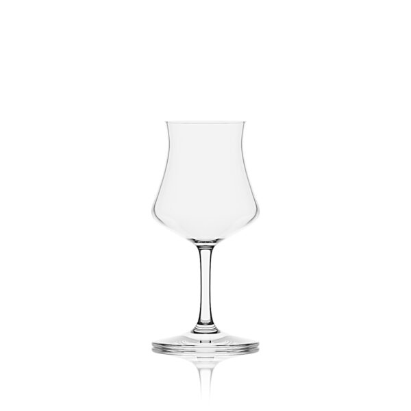 Sommelier Chest 100/170 ml