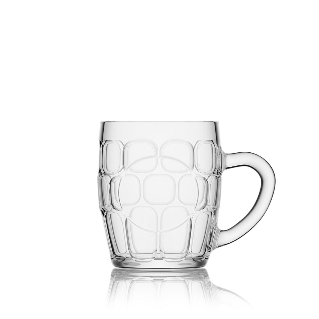 Sintra 200/280 ml