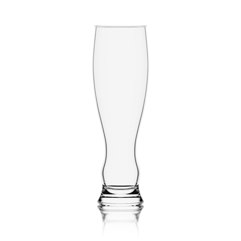 Spezia 500/590 ml