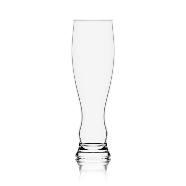 Spezia 500/590 ml