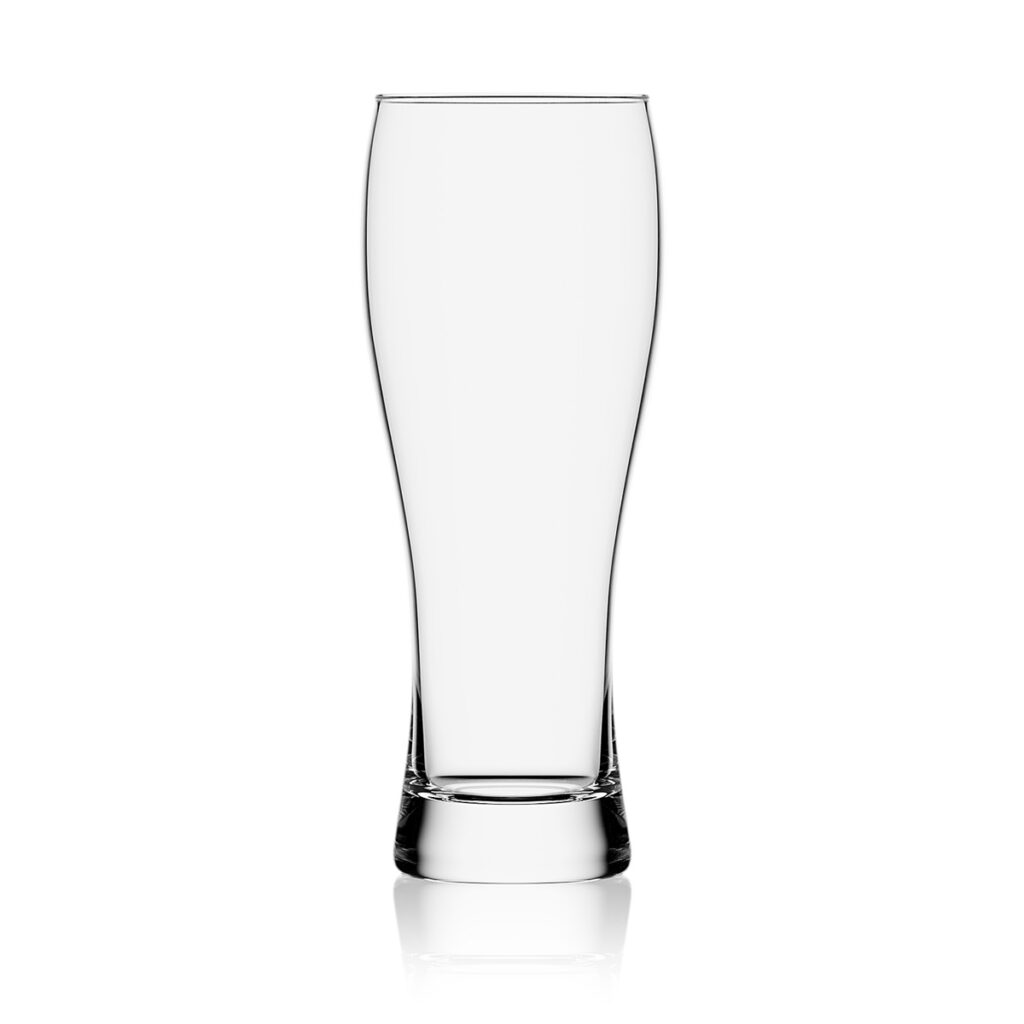 Chill 500/650 ml