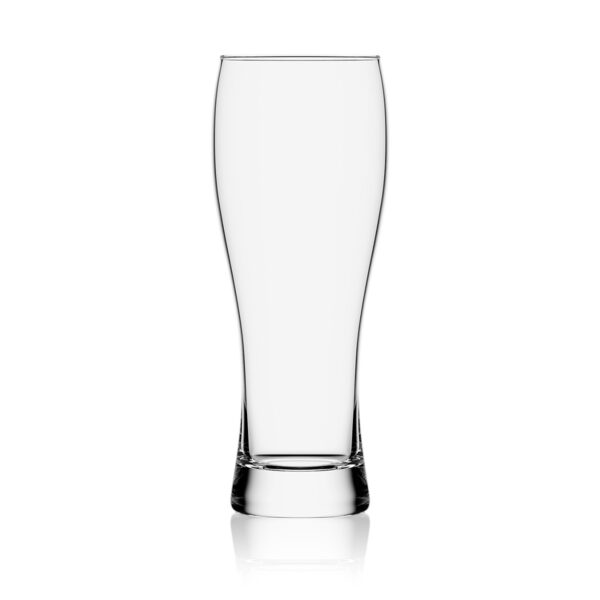 Chill 500/650 ml
