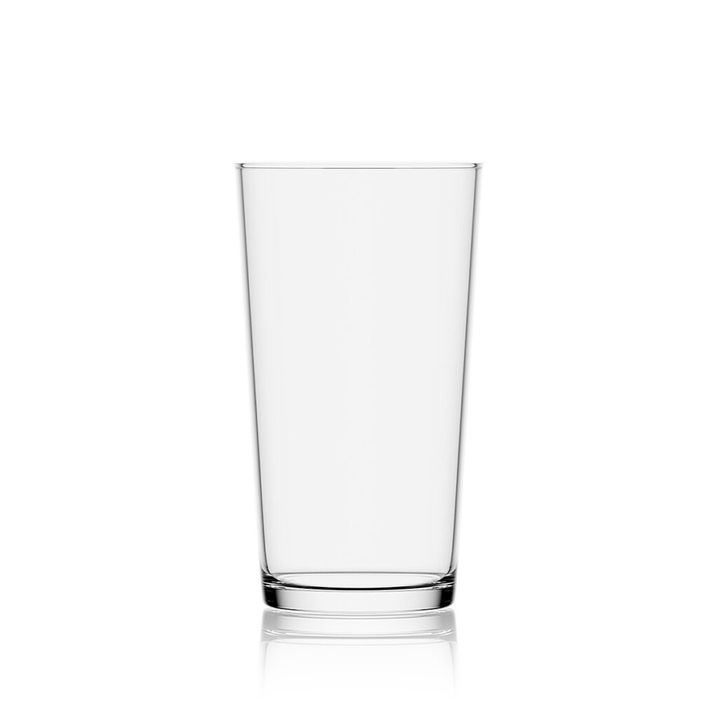 Conical 500/570 ml
