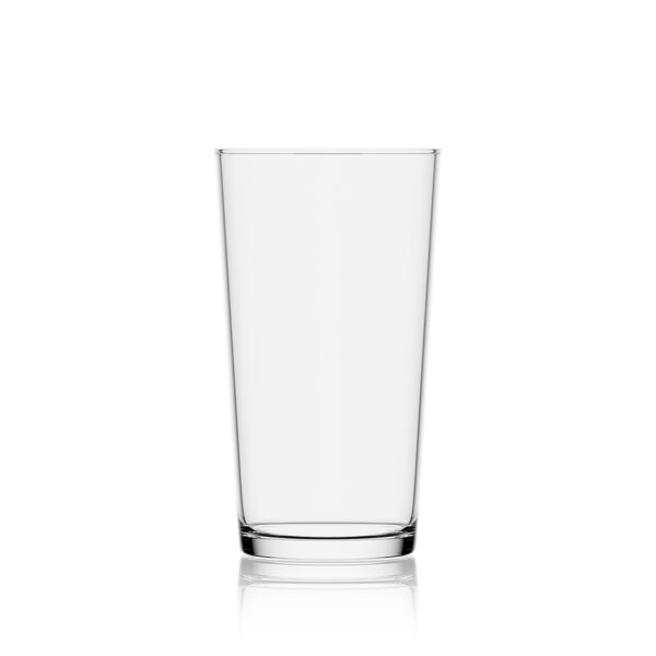 Conical 500/570 ml