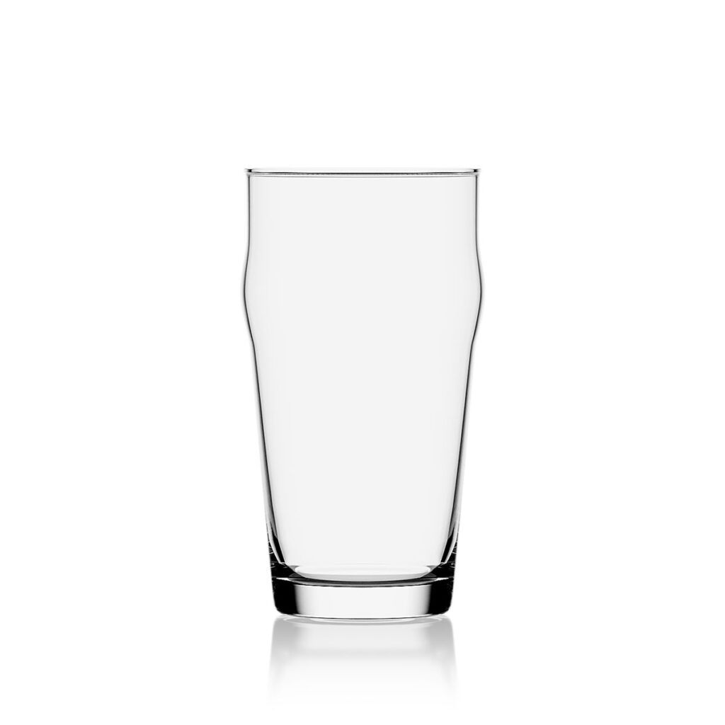Noniq 500/568 ml