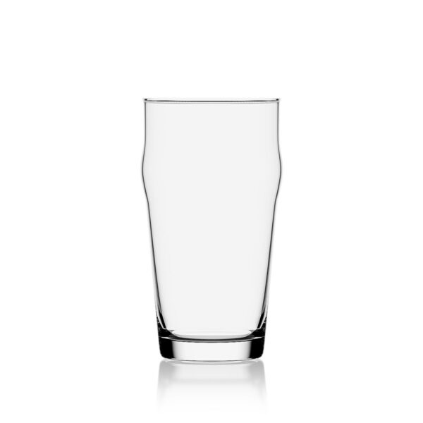 Noniq 500/568 ml
