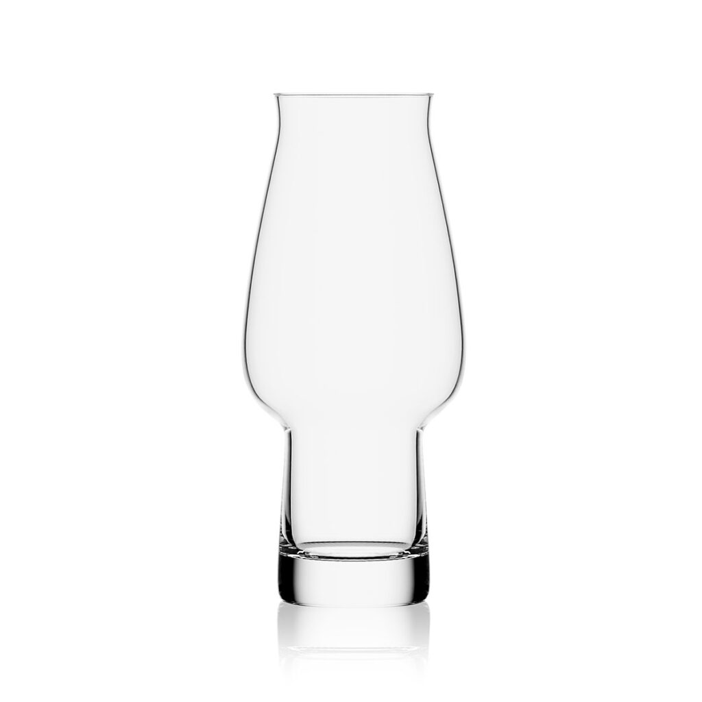 Tramore 500/590 ml