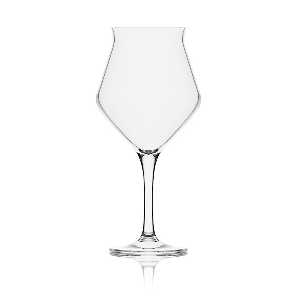 Teku 300/420 ml