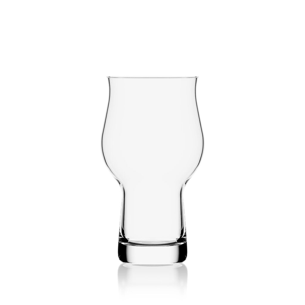 Tullow 500/560 ml
