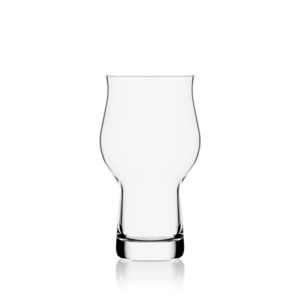 Tullow 500/560 ml