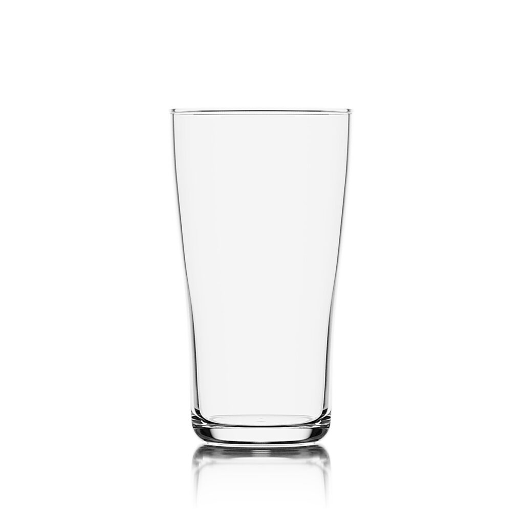Ultimate 500/570 ml