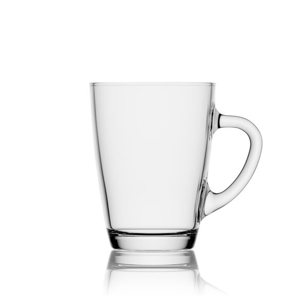 Vega 300 ml