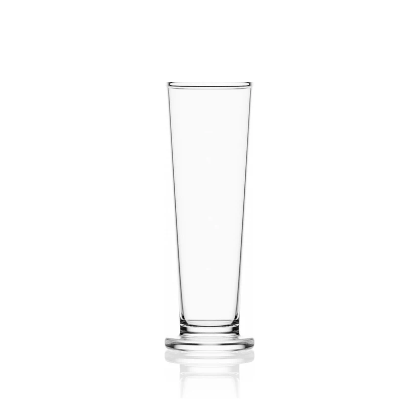 Szklanka do piwa Tallin 400/500 ml