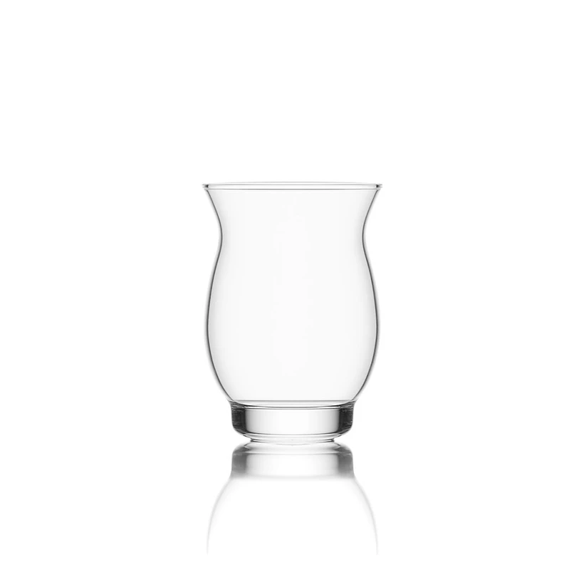 Szklanka do piwa Venus 200 ml